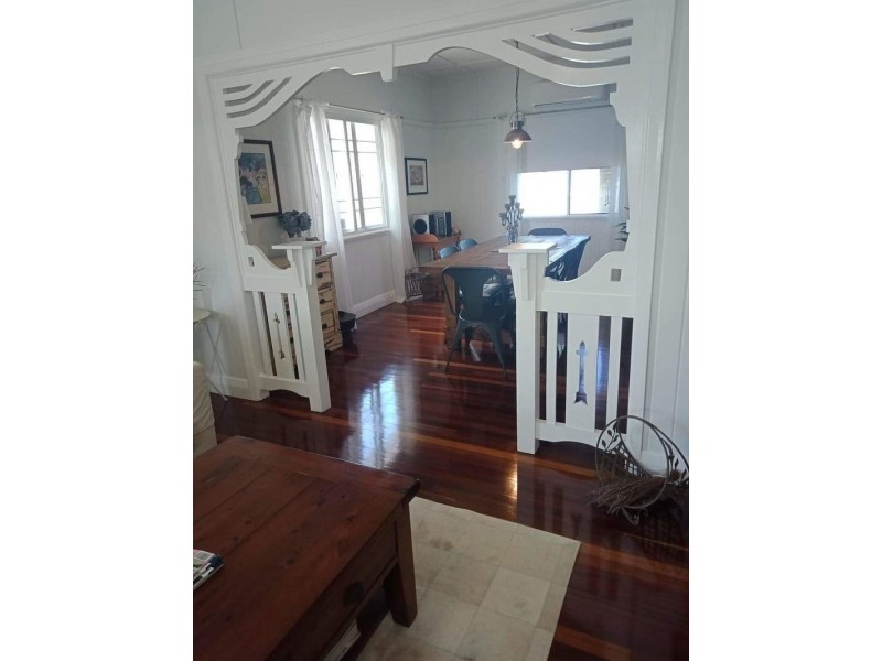 56 Churchill Street, Maryborough QLD 4650