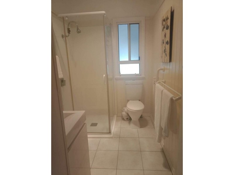 56 Churchill Street, Maryborough QLD 4650