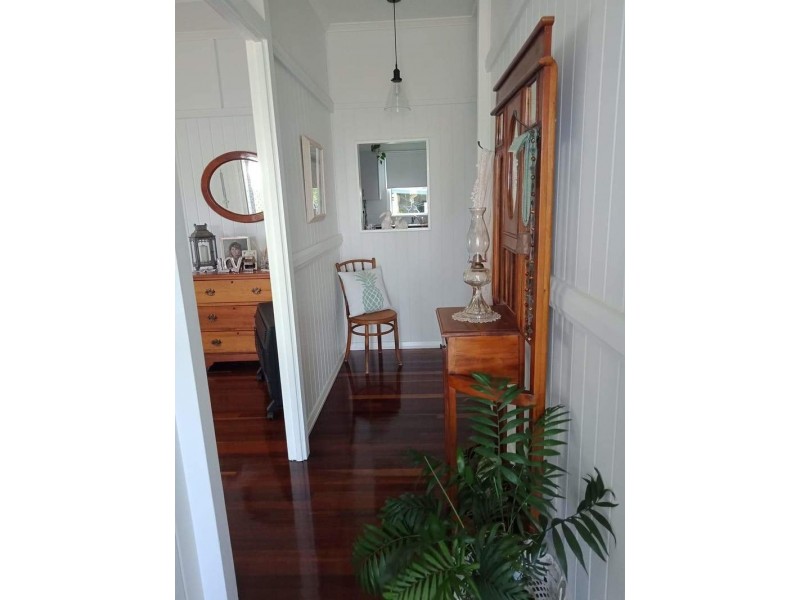 56 Churchill Street, Maryborough QLD 4650