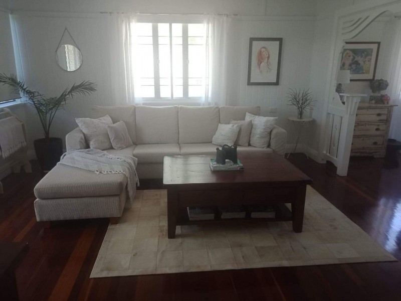 56 Churchill Street, Maryborough QLD 4650