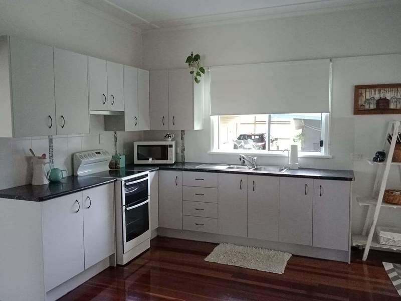 56 Churchill Street, Maryborough QLD 4650