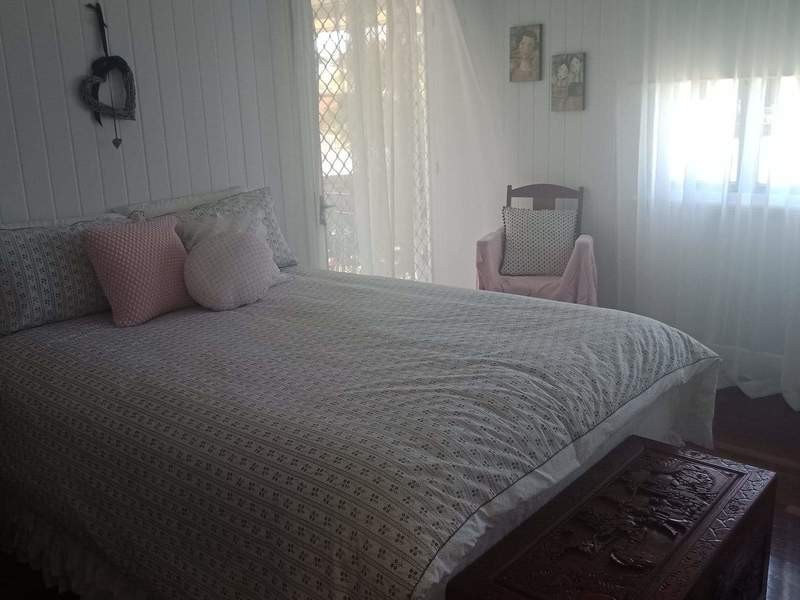 56 Churchill Street, Maryborough QLD 4650