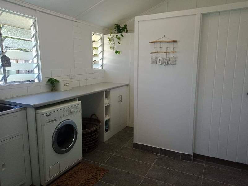 56 Churchill Street, Maryborough QLD 4650