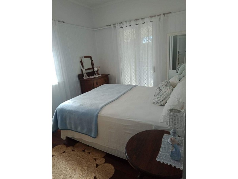 56 Churchill Street, Maryborough QLD 4650