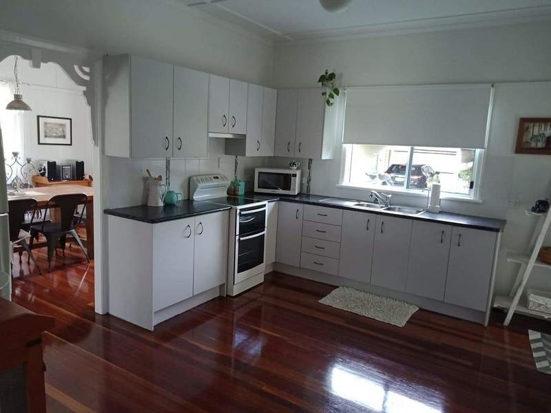 56 Churchill Street, Maryborough QLD 4650