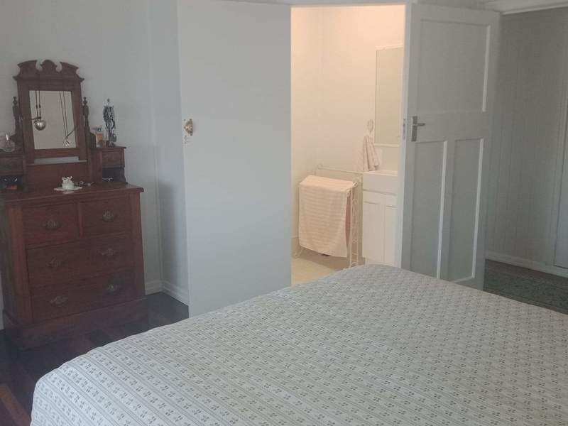 56 Churchill Street, Maryborough QLD 4650