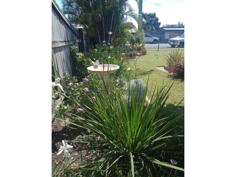 56 Churchill Street, Maryborough QLD 4650