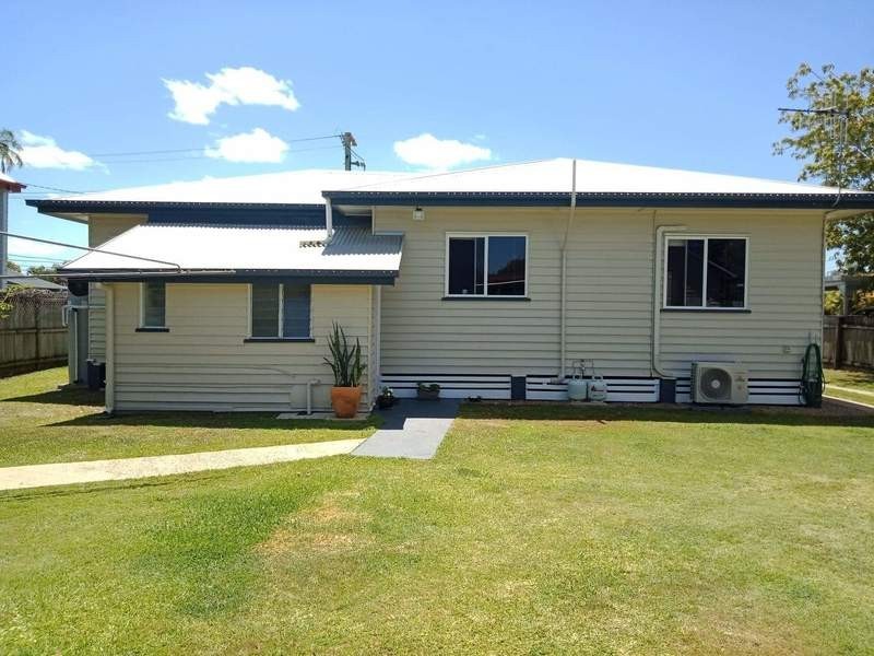 56 Churchill Street, Maryborough QLD 4650