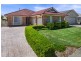 55 Admiralty Avenue, Tea Gardens NSW 2324