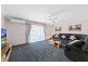 55 Admiralty Avenue, Tea Gardens NSW 2324
