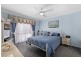 55 Admiralty Avenue, Tea Gardens NSW 2324