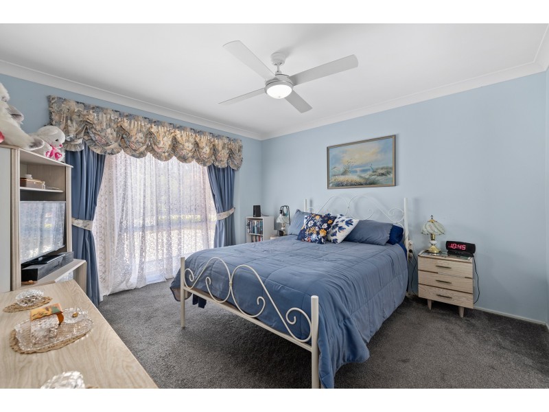 55 Admiralty Avenue, Tea Gardens NSW 2324