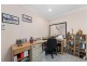 55 Admiralty Avenue, Tea Gardens NSW 2324