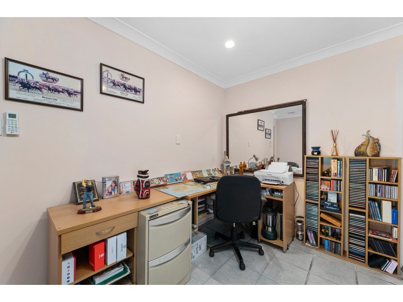 55 Admiralty Avenue, Tea Gardens NSW 2324