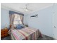 55 Admiralty Avenue, Tea Gardens NSW 2324
