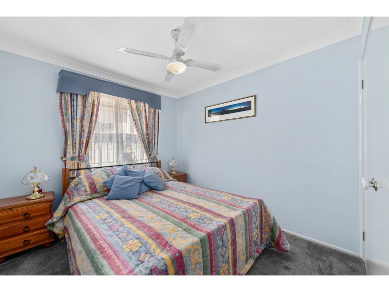 55 Admiralty Avenue, Tea Gardens NSW 2324