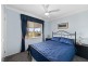 55 Admiralty Avenue, Tea Gardens NSW 2324