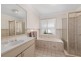 55 Admiralty Avenue, Tea Gardens NSW 2324