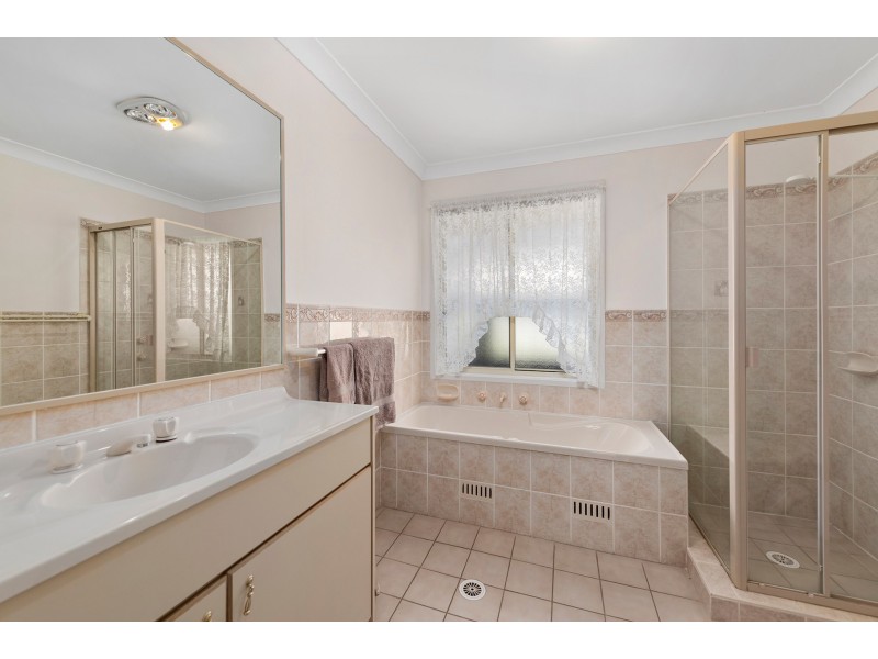 55 Admiralty Avenue, Tea Gardens NSW 2324