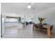 55 Admiralty Avenue, Tea Gardens NSW 2324