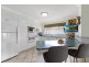 55 Admiralty Avenue, Tea Gardens NSW 2324