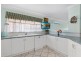 55 Admiralty Avenue, Tea Gardens NSW 2324