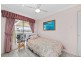 55 Admiralty Avenue, Tea Gardens NSW 2324