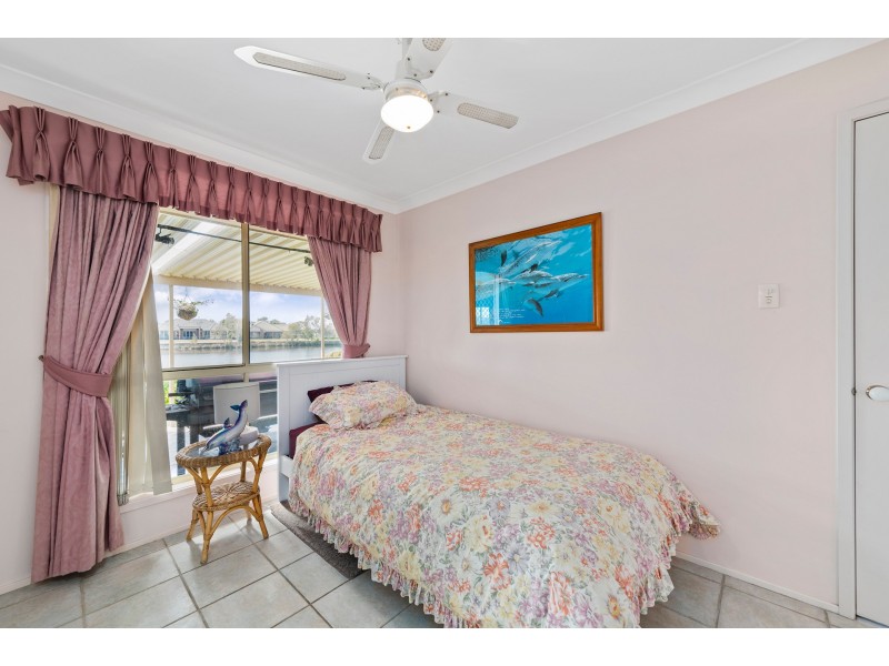 55 Admiralty Avenue, Tea Gardens NSW 2324