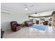 55 Admiralty Avenue, Tea Gardens NSW 2324