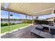 55 Admiralty Avenue, Tea Gardens NSW 2324
