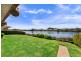 55 Admiralty Avenue, Tea Gardens NSW 2324