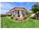 55 Admiralty Avenue, Tea Gardens NSW 2324