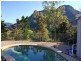 1187 Yakapari Seaforth Road, Mount Jukes QLD 4740