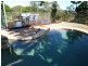 1187 Yakapari Seaforth Road, Mount Jukes QLD 4740