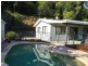 1187 Yakapari Seaforth Road, Mount Jukes QLD 4740