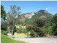 1187 Yakapari Seaforth Road, Mount Jukes QLD 4740