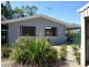 1187 Yakapari Seaforth Road, Mount Jukes QLD 4740