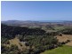 1187 Yakapari Seaforth Road, Mount Jukes QLD 4740