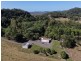 1187 Yakapari Seaforth Road, Mount Jukes QLD 4740