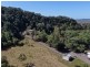 1187 Yakapari Seaforth Road, Mount Jukes QLD 4740