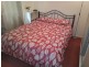 1187 Yakapari Seaforth Road, Mount Jukes QLD 4740
