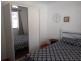 1187 Yakapari Seaforth Road, Mount Jukes QLD 4740