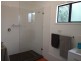 1187 Yakapari Seaforth Road, Mount Jukes QLD 4740