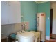 1187 Yakapari Seaforth Road, Mount Jukes QLD 4740