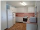 1187 Yakapari Seaforth Road, Mount Jukes QLD 4740