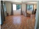 1187 Yakapari Seaforth Road, Mount Jukes QLD 4740