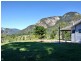 1187 Yakapari Seaforth Road, Mount Jukes QLD 4740
