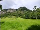 1187 Yakapari Seaforth Road, Mount Jukes QLD 4740