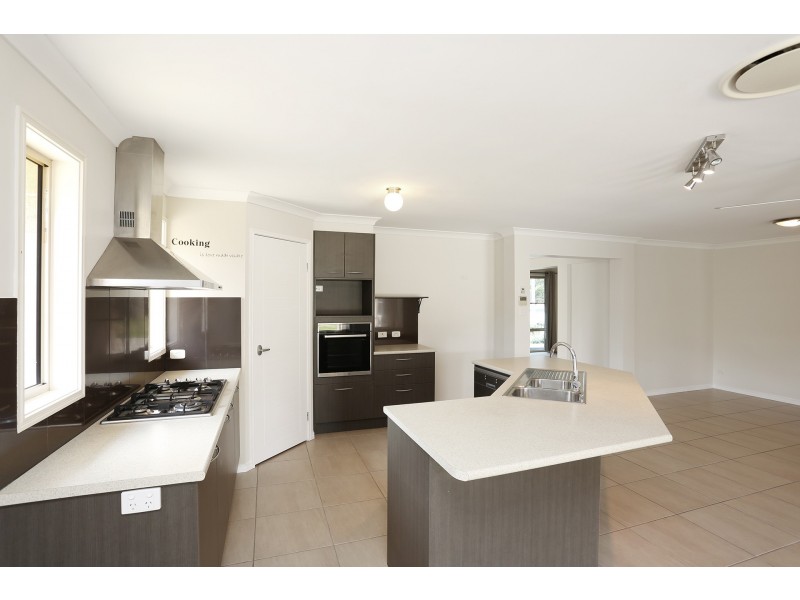 59 Curran Street, D’aguilar QLD 4514