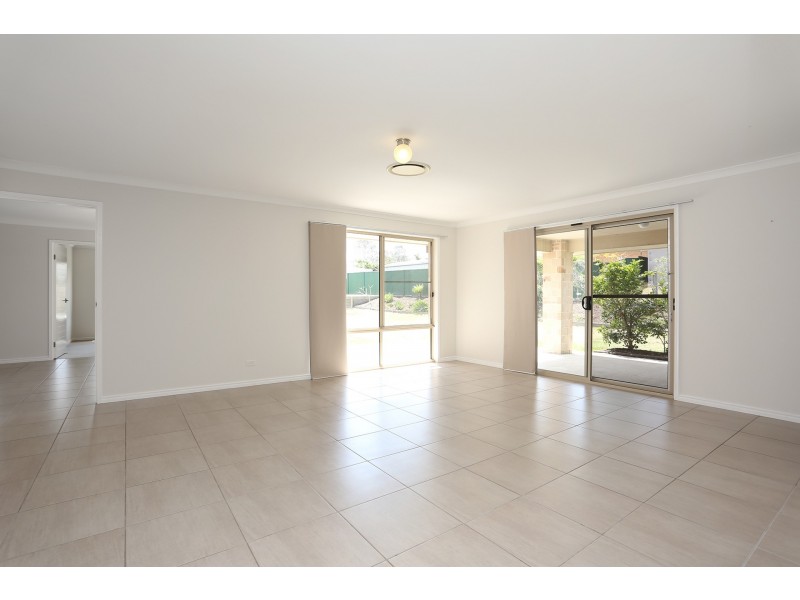 59 Curran Street, D’aguilar QLD 4514